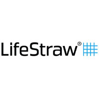 Lifestraw
